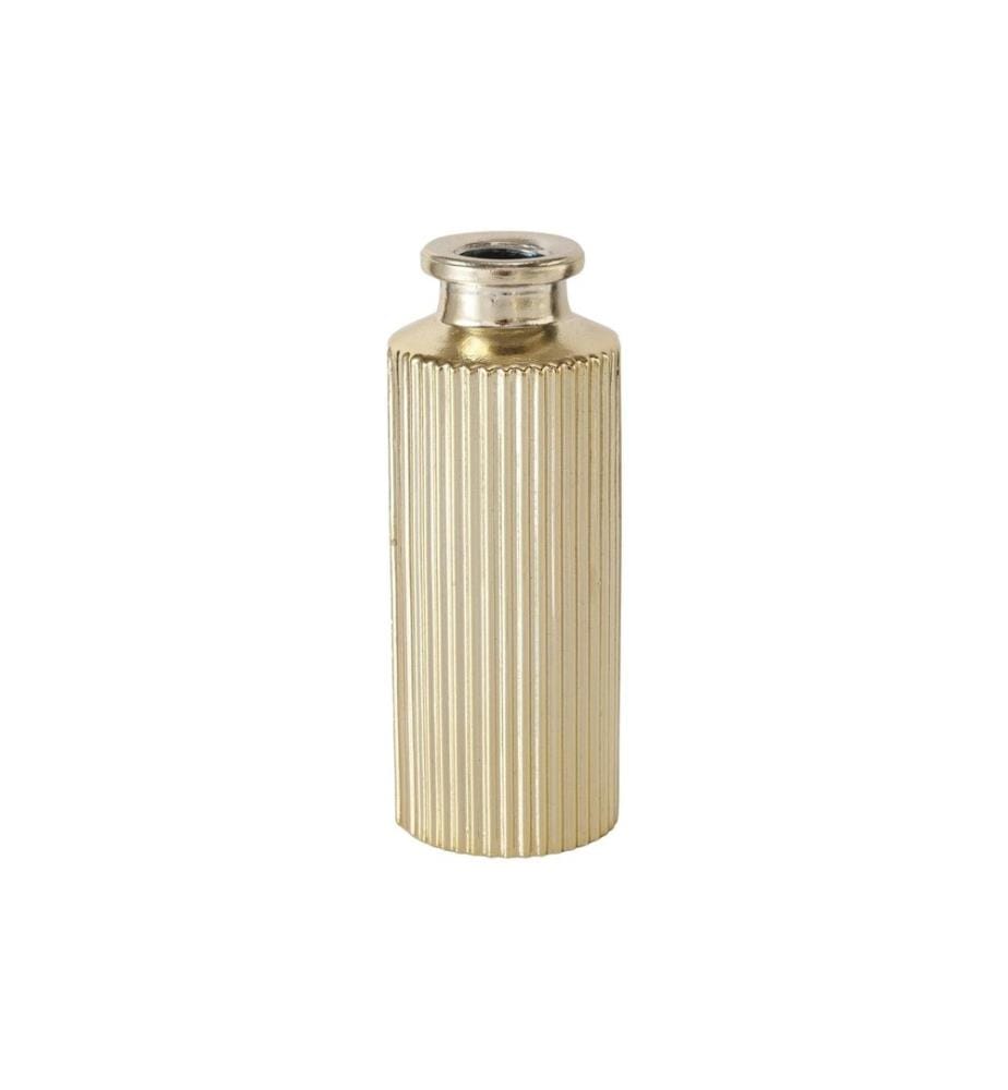 BOLTZE - Vase Adore, 1 Stück, assortierte Design-Auslieferung