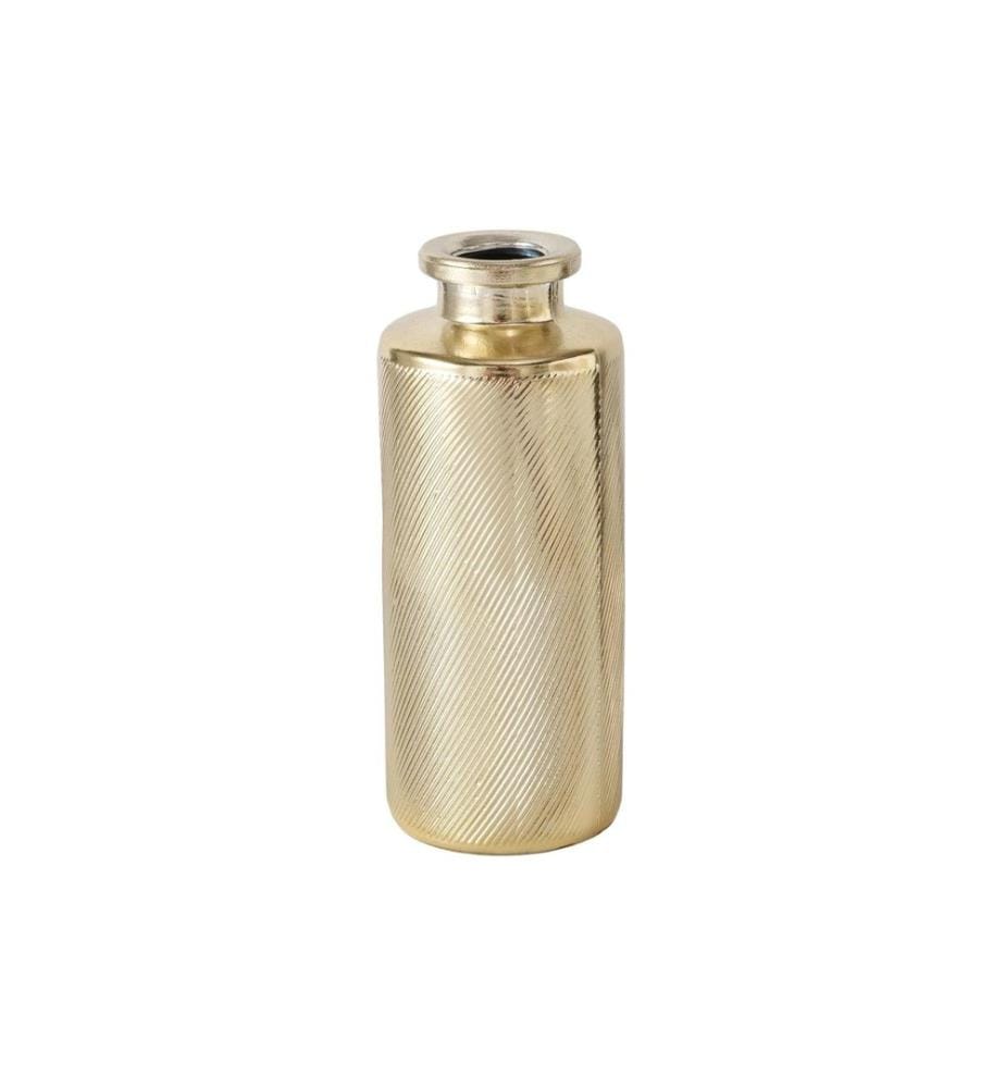 BOLTZE - Vase Adore, 1 Stück, assortierte Design-Auslieferung
