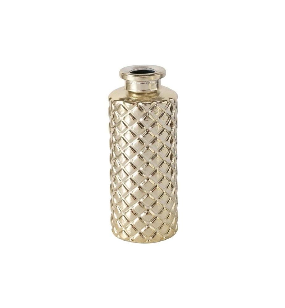BOLTZE - Vase Adore, 1 Stück, assortierte Design-Auslieferung
