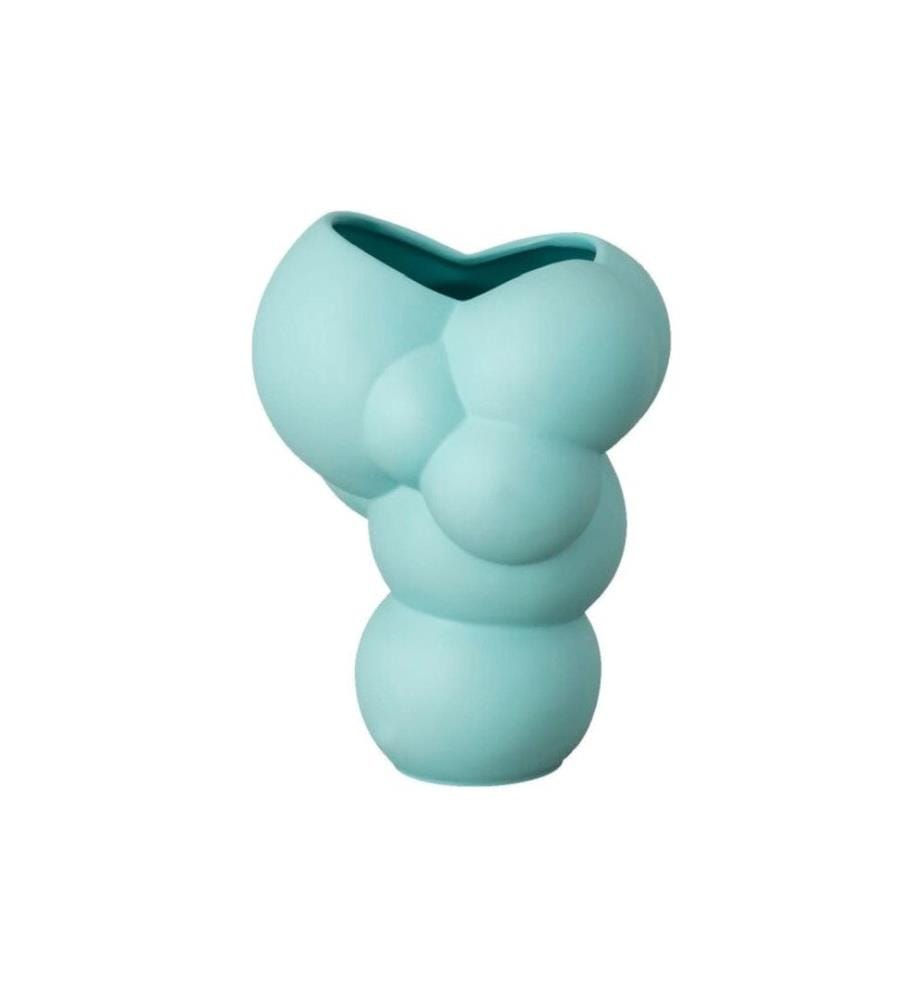 Rosenthal - Vase Skum 14 cm Mint