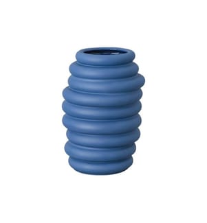 Rosenthal - Vase Hop 14 cm Midnight