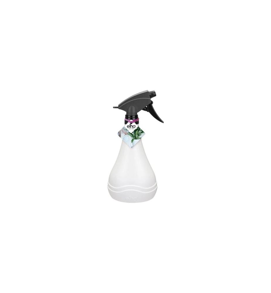 Elho - Handsprüher Aquarius 0.7 l, Weiss