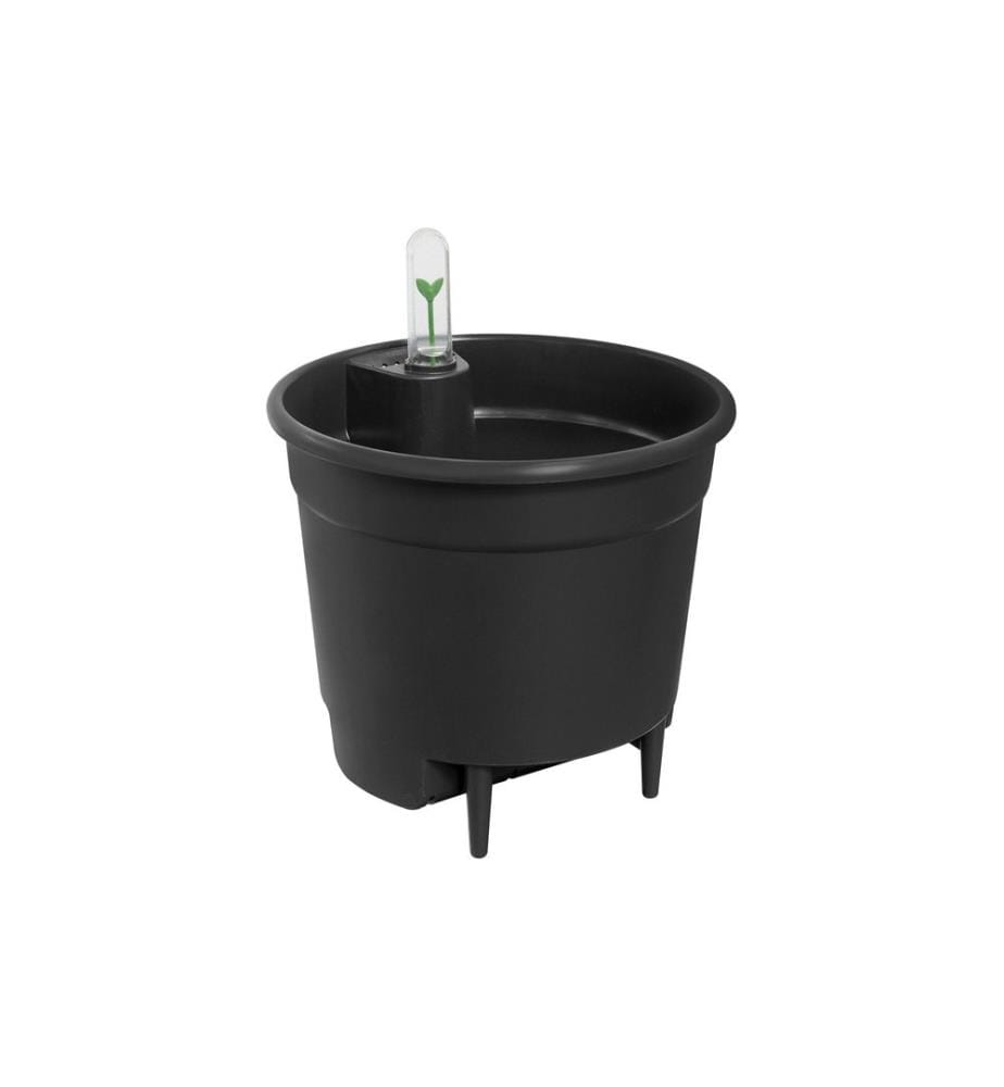 Elho - Système d'auto-irrigation 21 cm