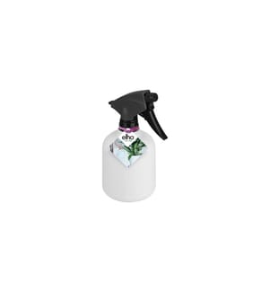Elho - Handsprüher B. for soft 0.6 l, Weiss