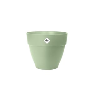 Elho - Pflanzentopf Vibia Campana Rund 47 cm Grün