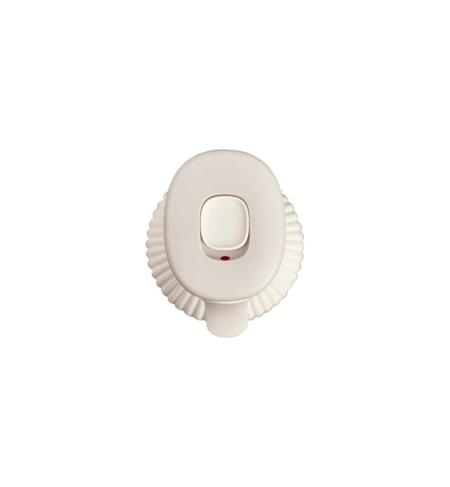 Elho - Handsprüher Vibes Fold 0.37 l, Weiss