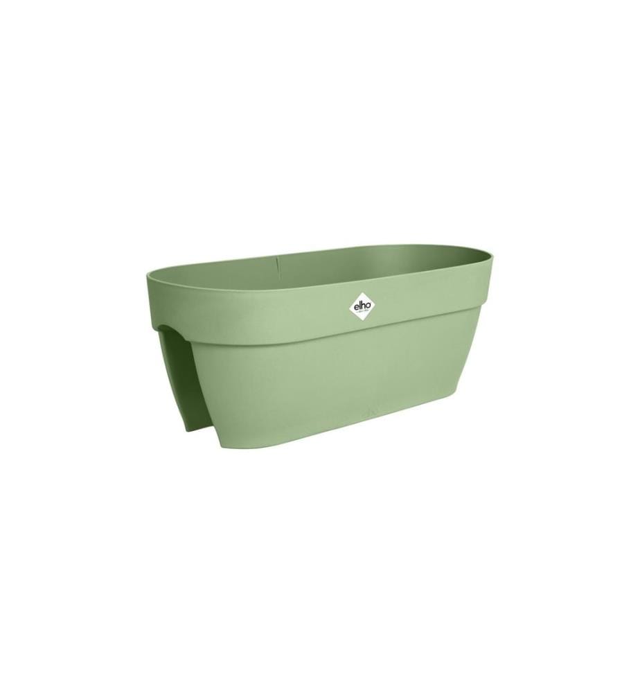 Elho - Pont de fleurs Vibia Campana 60 cm Vert
