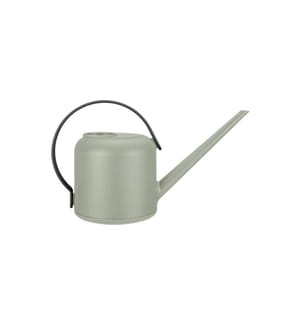 Elho - Giesskanne B. for soft 1.7 l, Steingrün