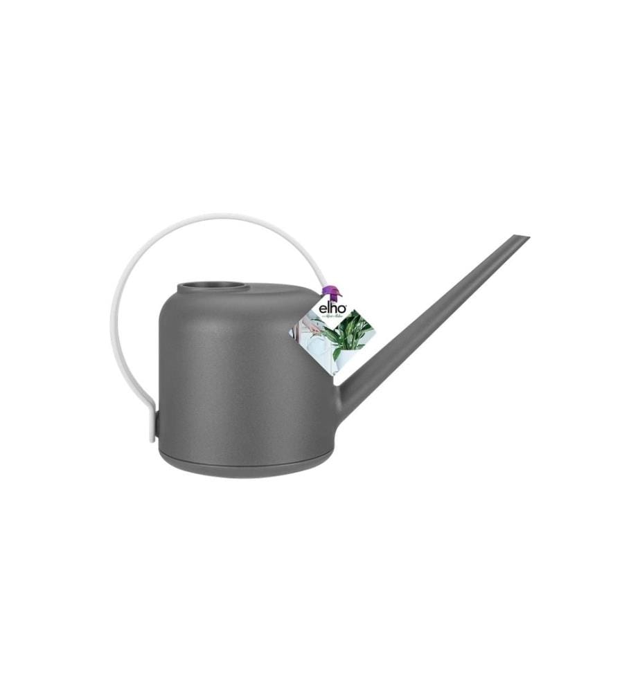 Elho - Giesskanne B. for soft 1.7 l, Anthrazit