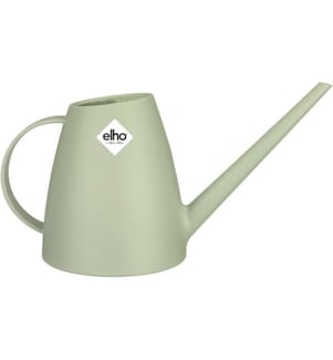 Elho - Giesskanne Brussels 1.8 l, Sorbet Grün