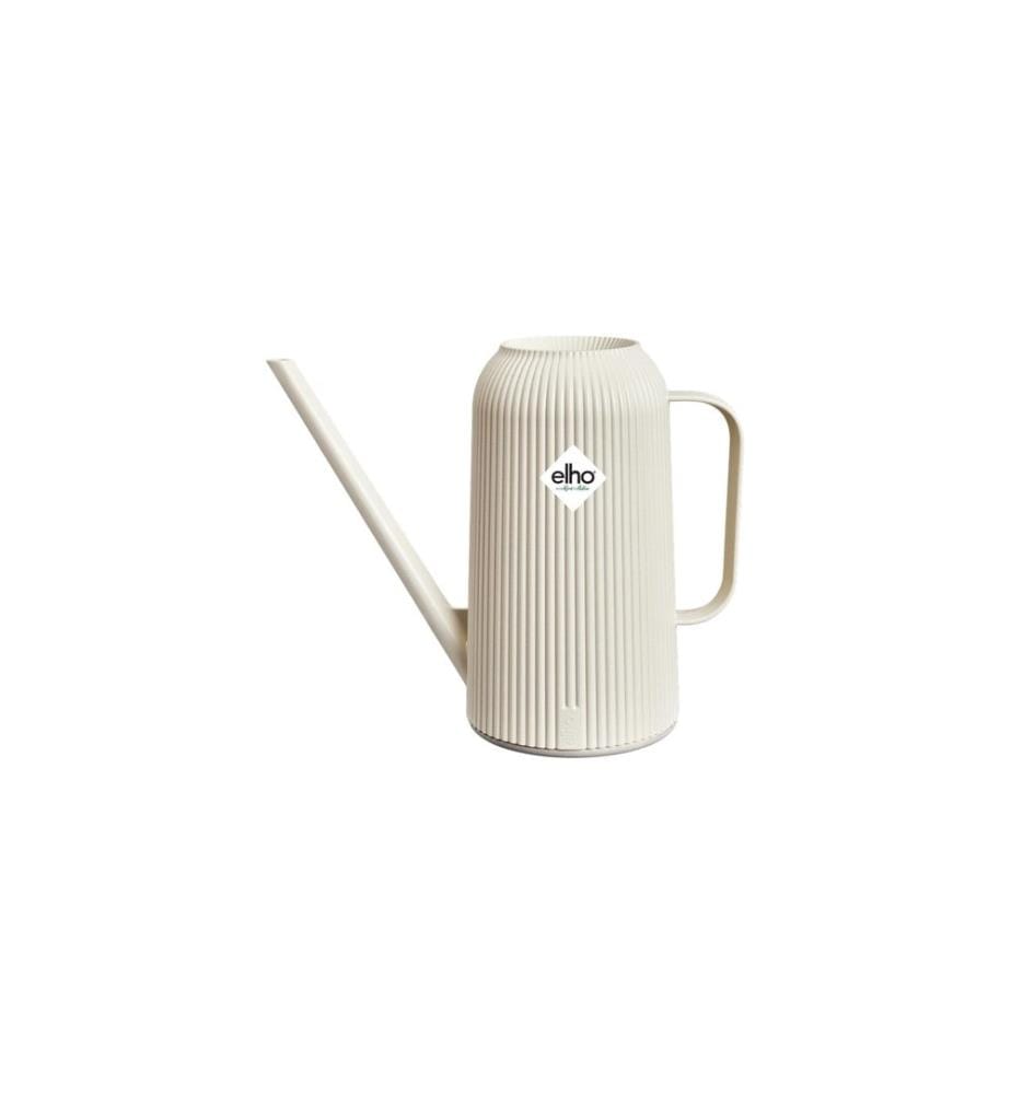 Elho - Arrosoir Vibes Fold 1.7 l, blanc