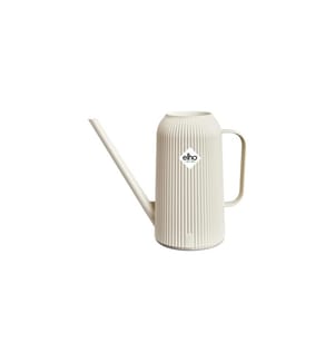 Elho - Giesskanne Vibes Fold 1.7 l, Weiss