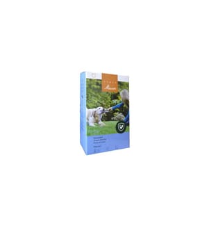 Samen Mauser - Rasen Robusta 950g