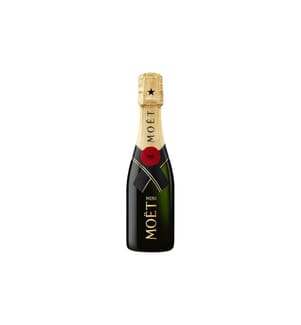 Champagner Brut Impérial - 20 cl
