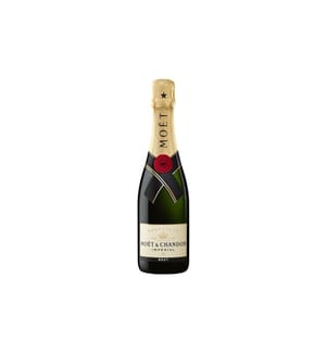 Champagner Brut Impérial - 37.5 cl