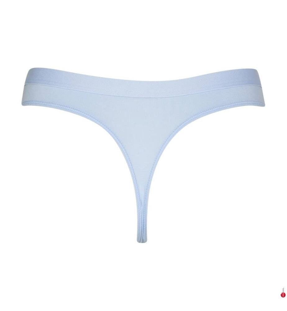 Pack de 3 Strings - 3 Coloris