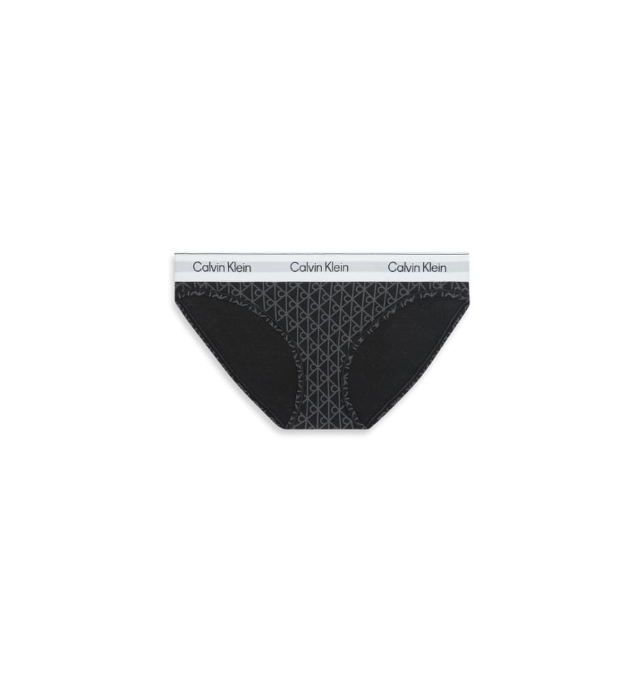 Slip Icon - Schwarz