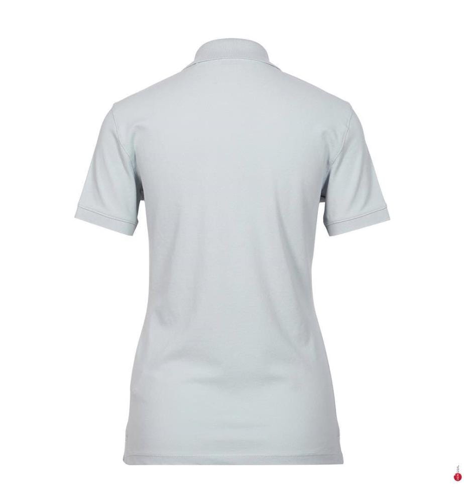 Polo - Grigio