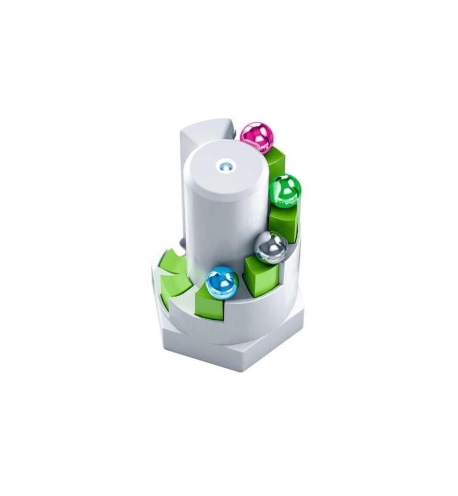 RAVENSBURGER - Kugelbahn Zubehör GraviTrax Power Elevator