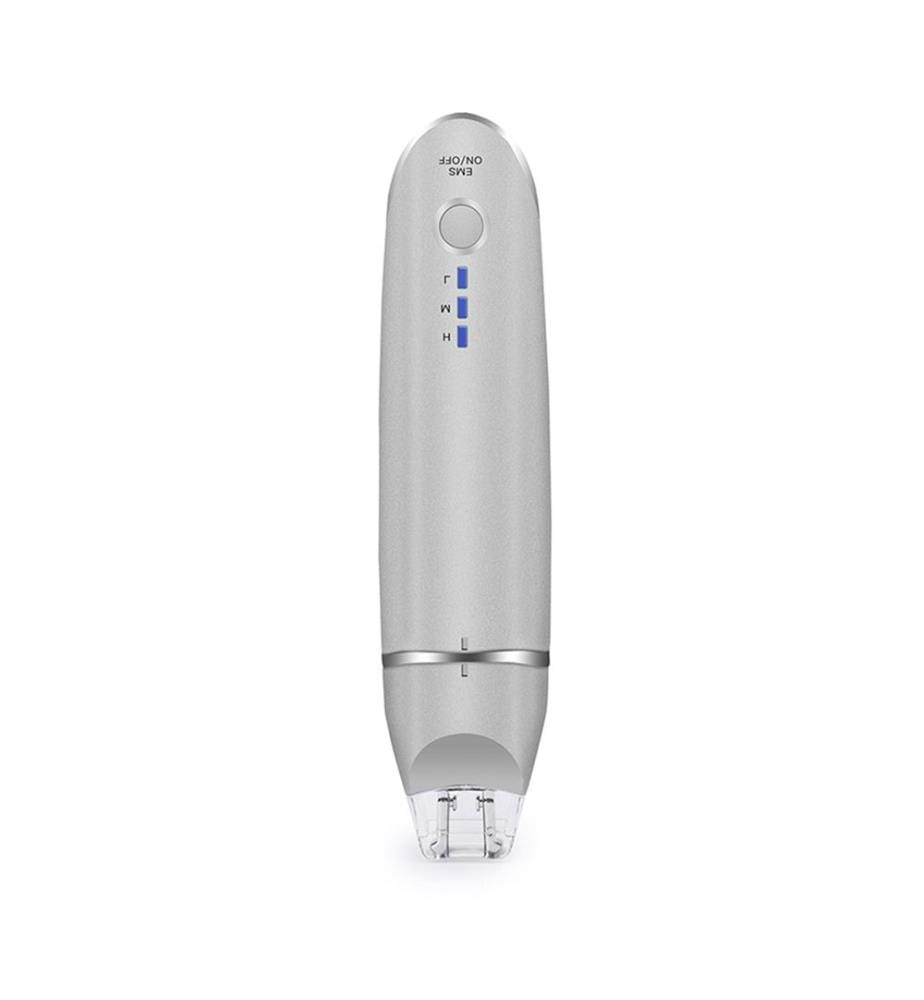 BB Eyes eye massager, anti-dark circles, tired, sagging eyes
