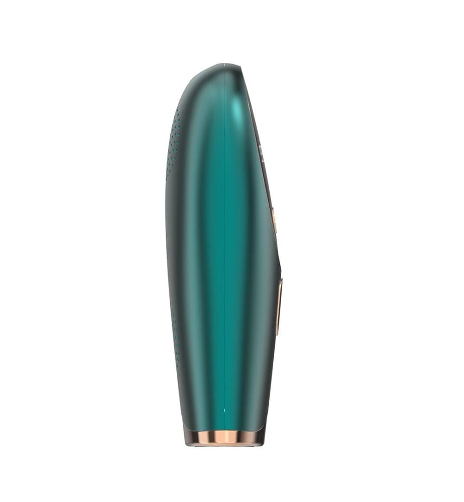 IPL Haarentfernungsgerät T34 IPL