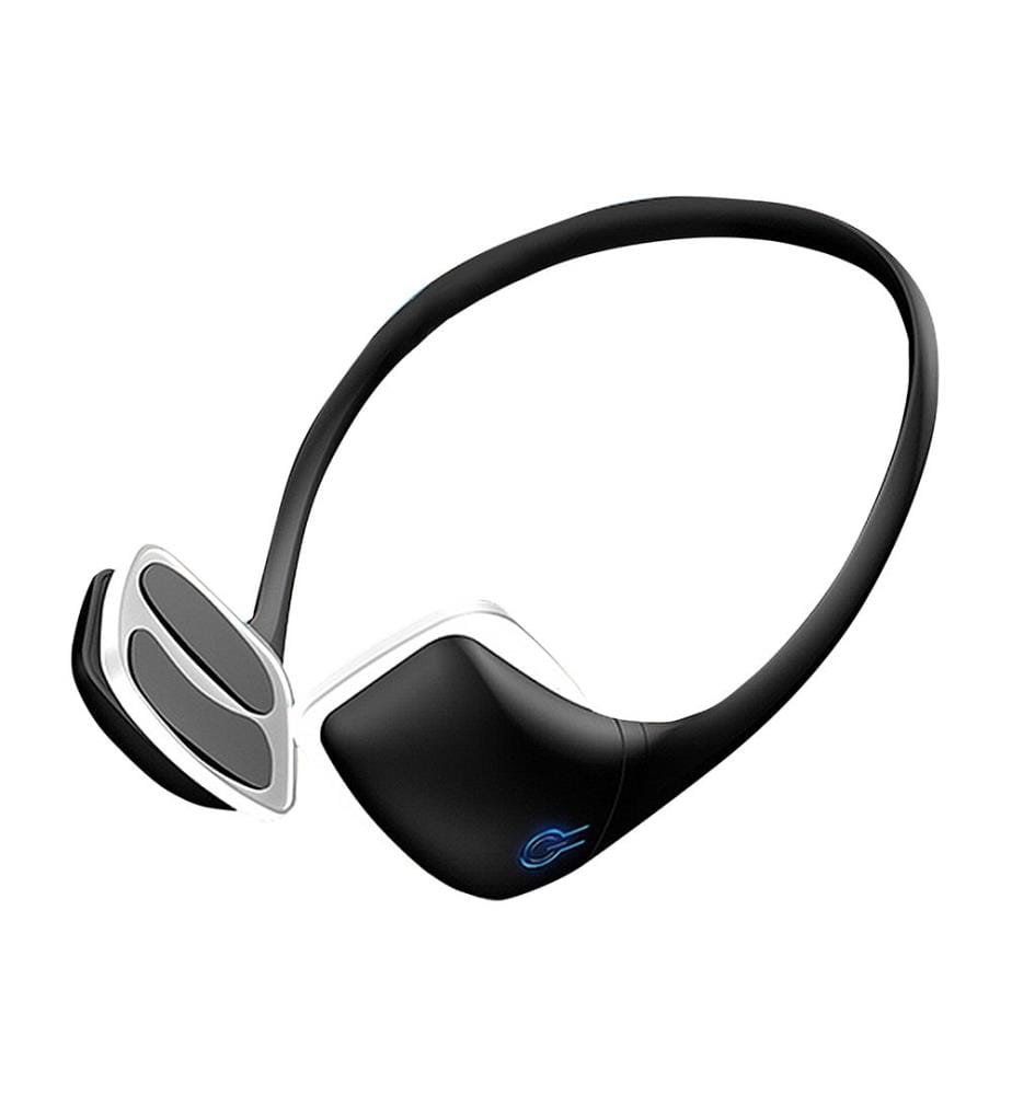 105D EMS facial electrostimulation device