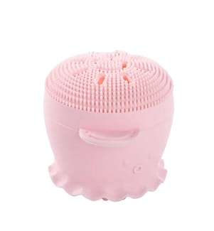Detergente per le mani e struccante per il viso - Rosa pallido