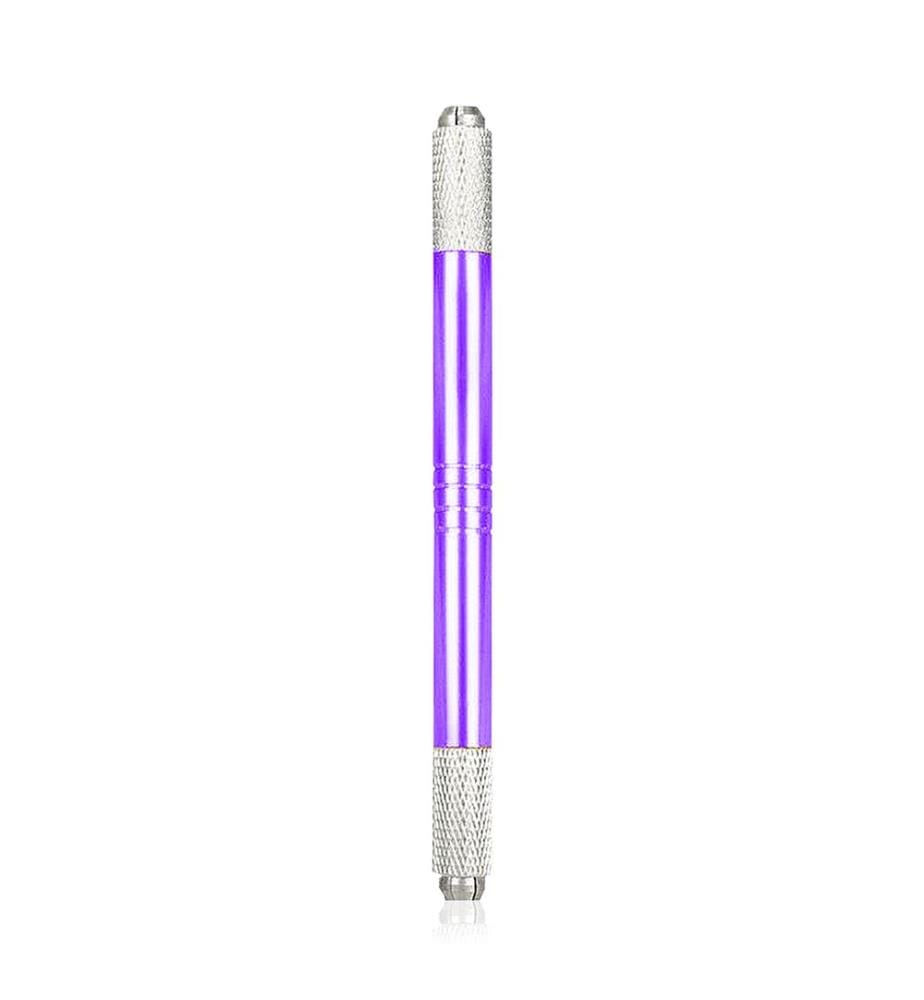 Stylo microblading, crayon de micropigmentation