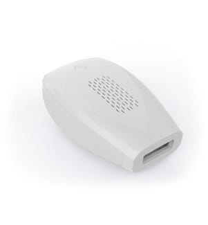 Épilateur à lumière pulsée T14 - Blanc