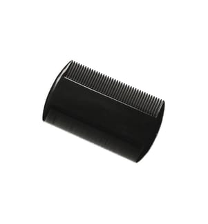 Herba - Nissen- & Läusekamm 9 cm