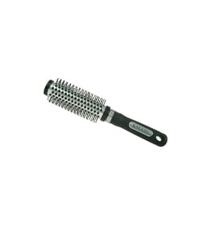 Herba - Haarbürste Föhnbürste Alu Ø 27/40 mm