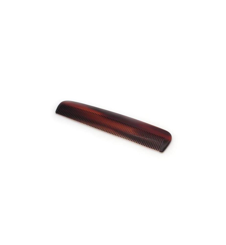 Herba - Haarbürste 13 cm