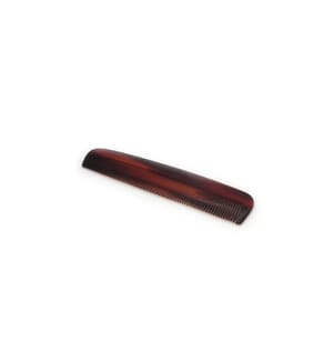 Herba - Haarbürste 13 cm