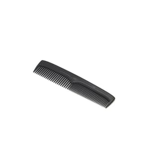 Herba - Taschenkamm 13 cm
