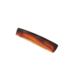 Herba - Taschenkamm 14 cm