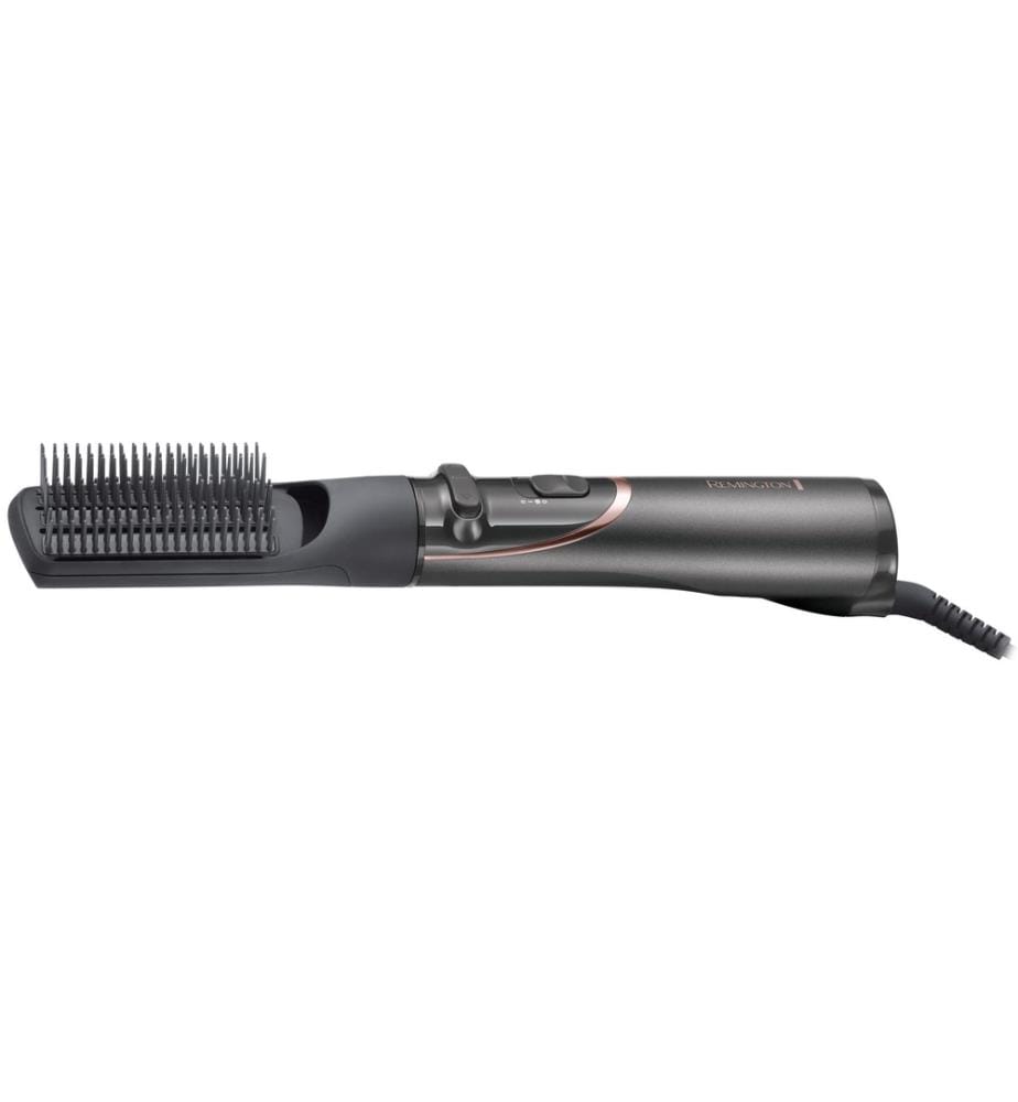 REMINGTON - Warmluftbürste AS8606