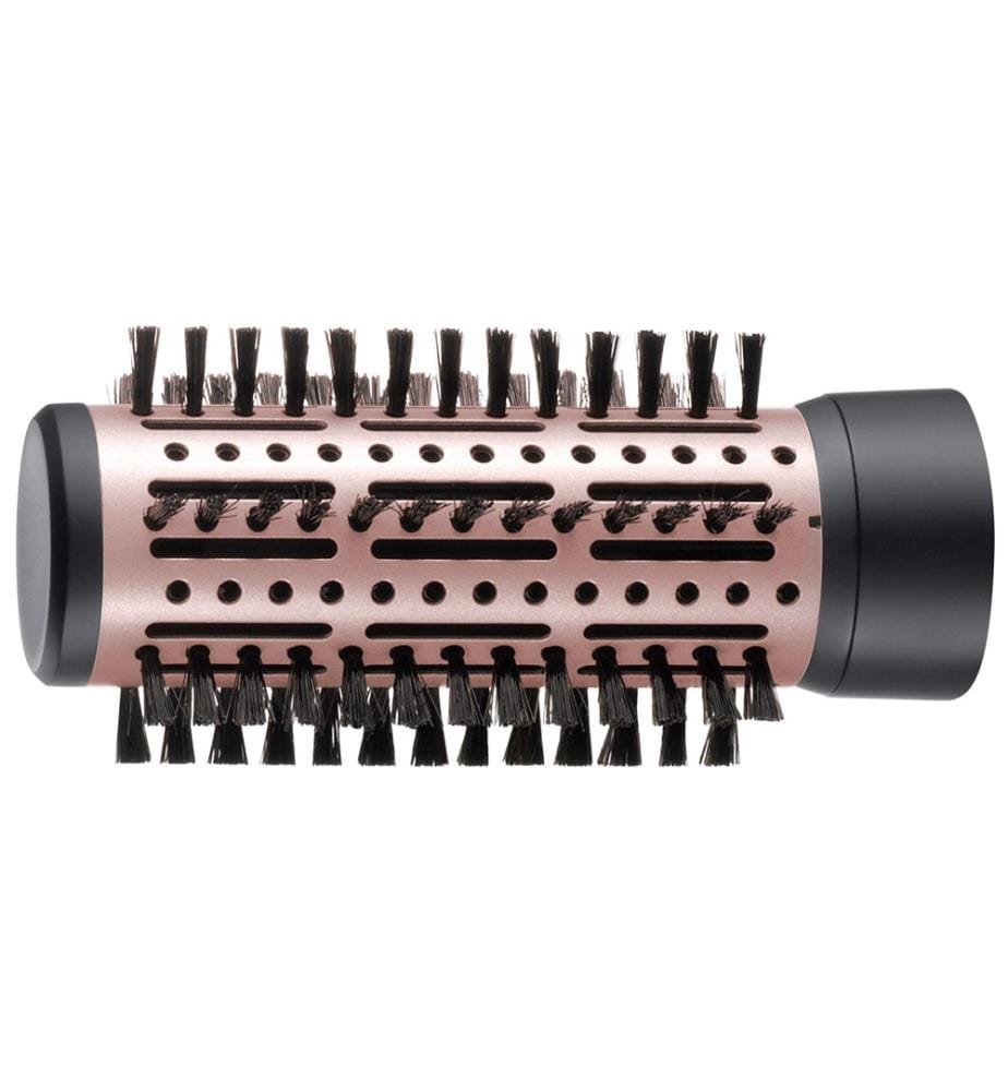 REMINGTON - Warmluftbürste AS8606
