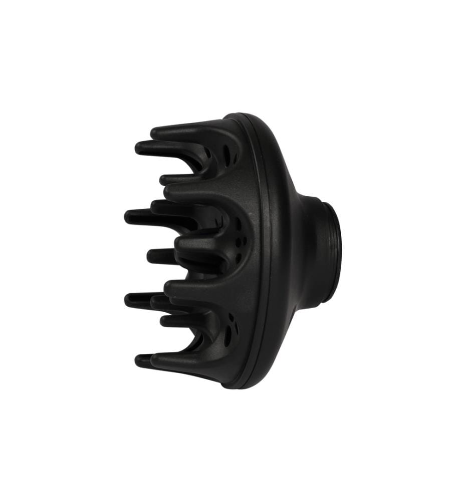 PROFI CARE - Sèche-cheveux PC-HTD 3030