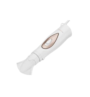 PROFI CARE - Trockenhaube PC-HTH 3003