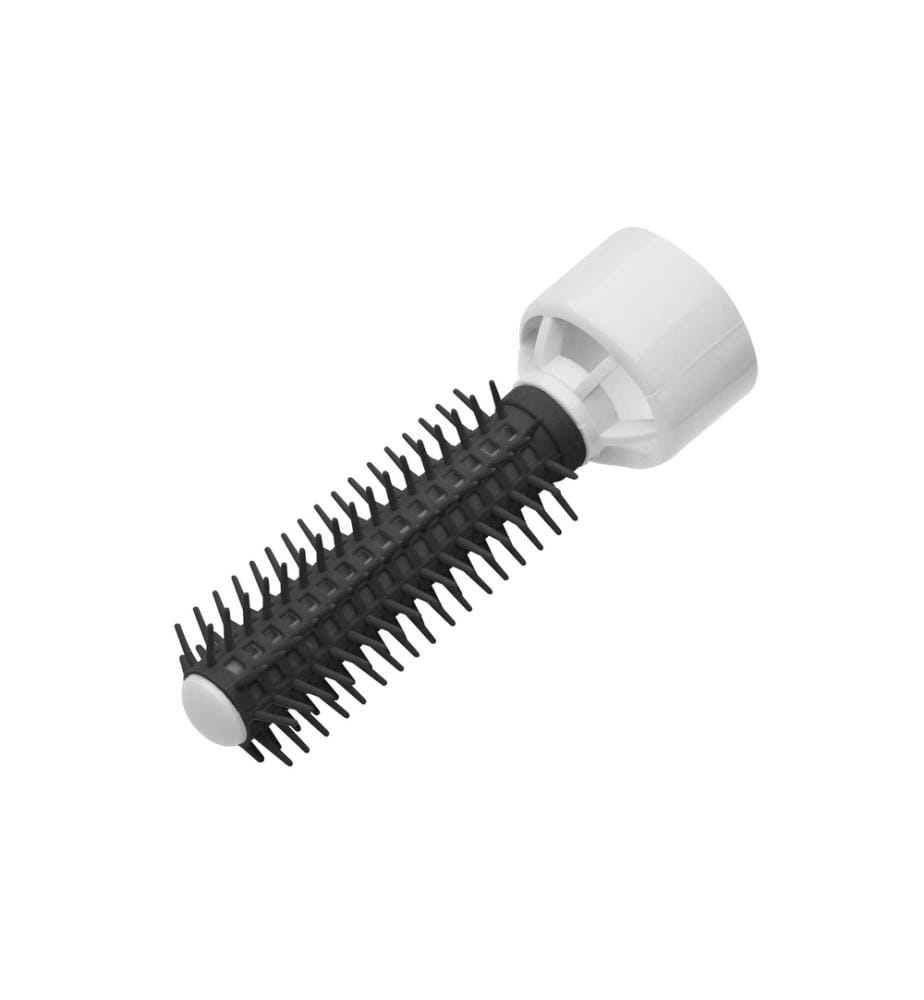 PROFI CARE - Casque sèche-cheveux PC-HTH 3003