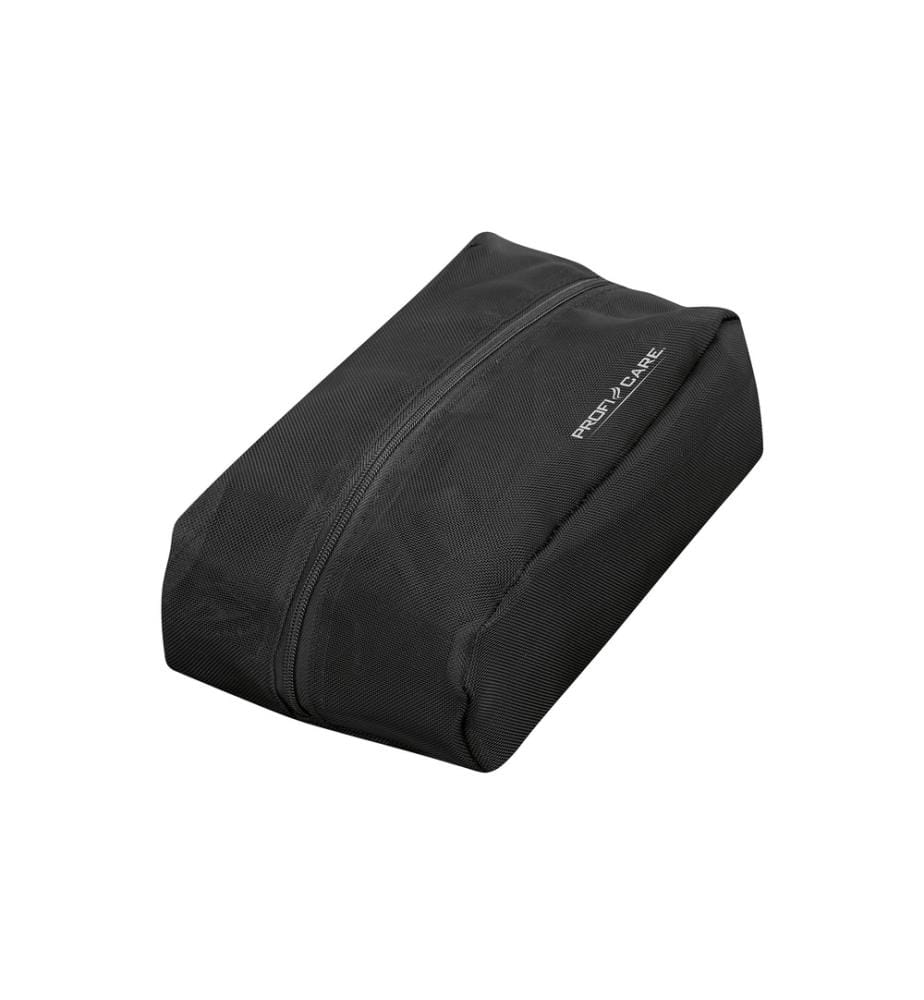 PROFI CARE - Casque sèche-cheveux PC-HTH 3003