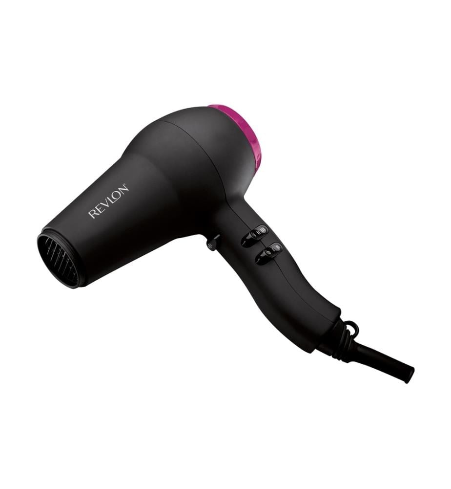 REVLON - Haartrockner Fast and Light