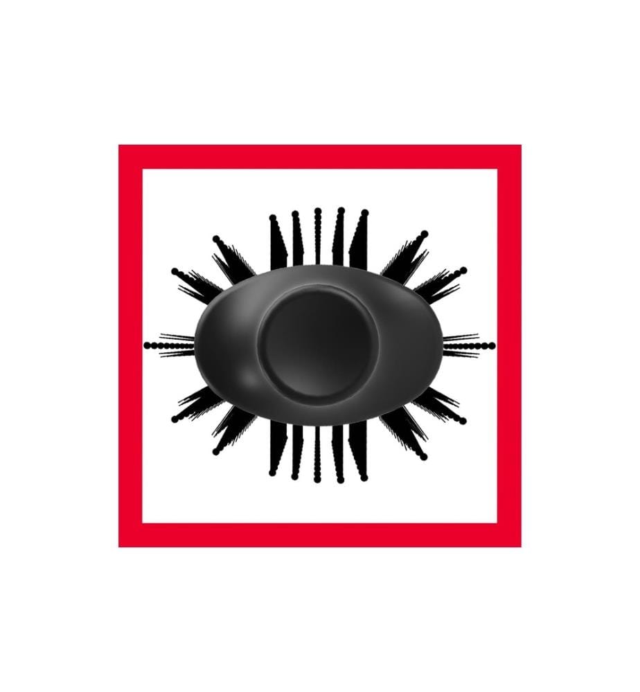 REVLON - Warmluftbürste Salon One-Step