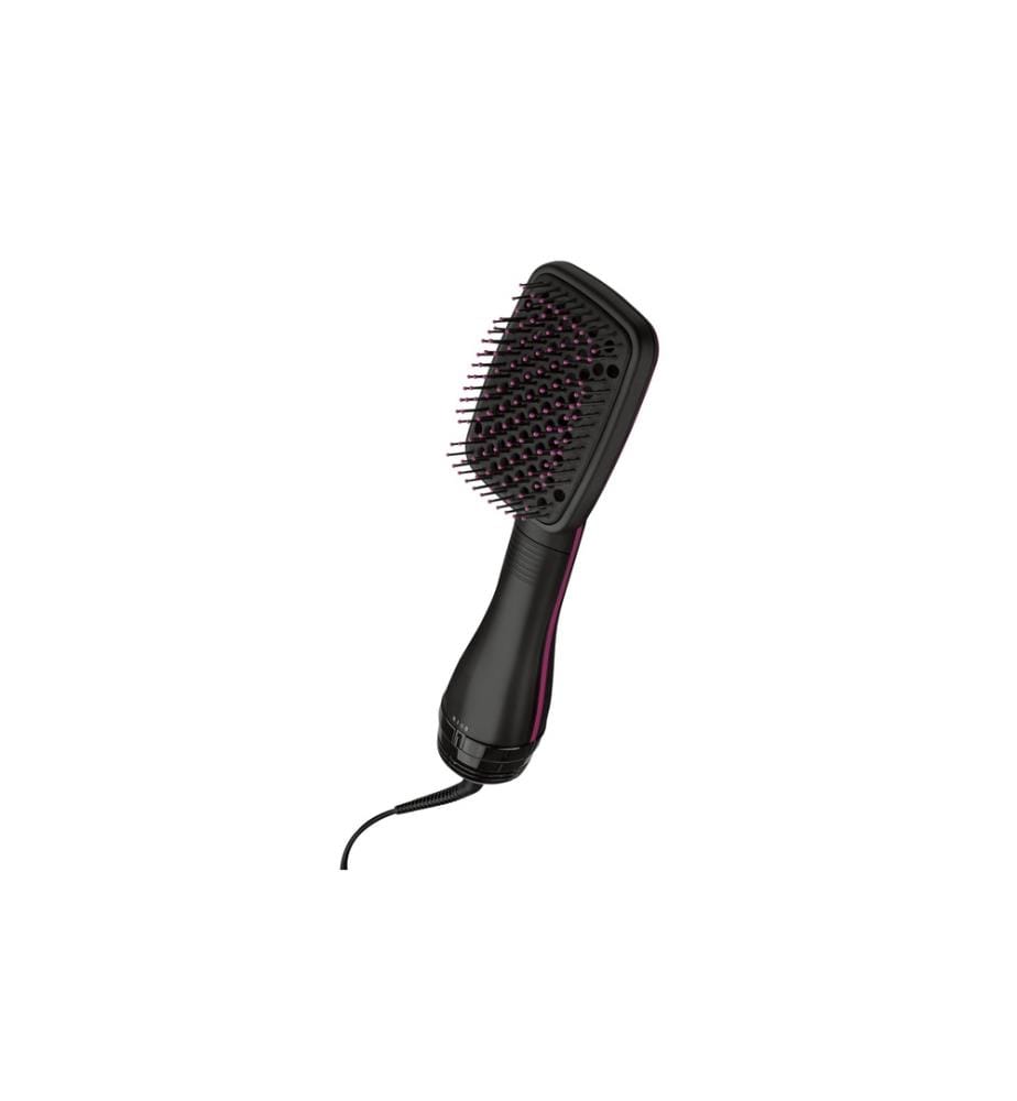 REVLON - Warmluftbürste Salon One-Step RVDR5212