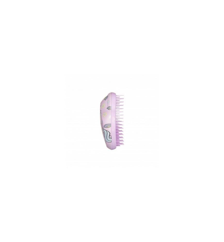 Tangle Teezer - Brosse à cheveux Kids Multi Unicorn