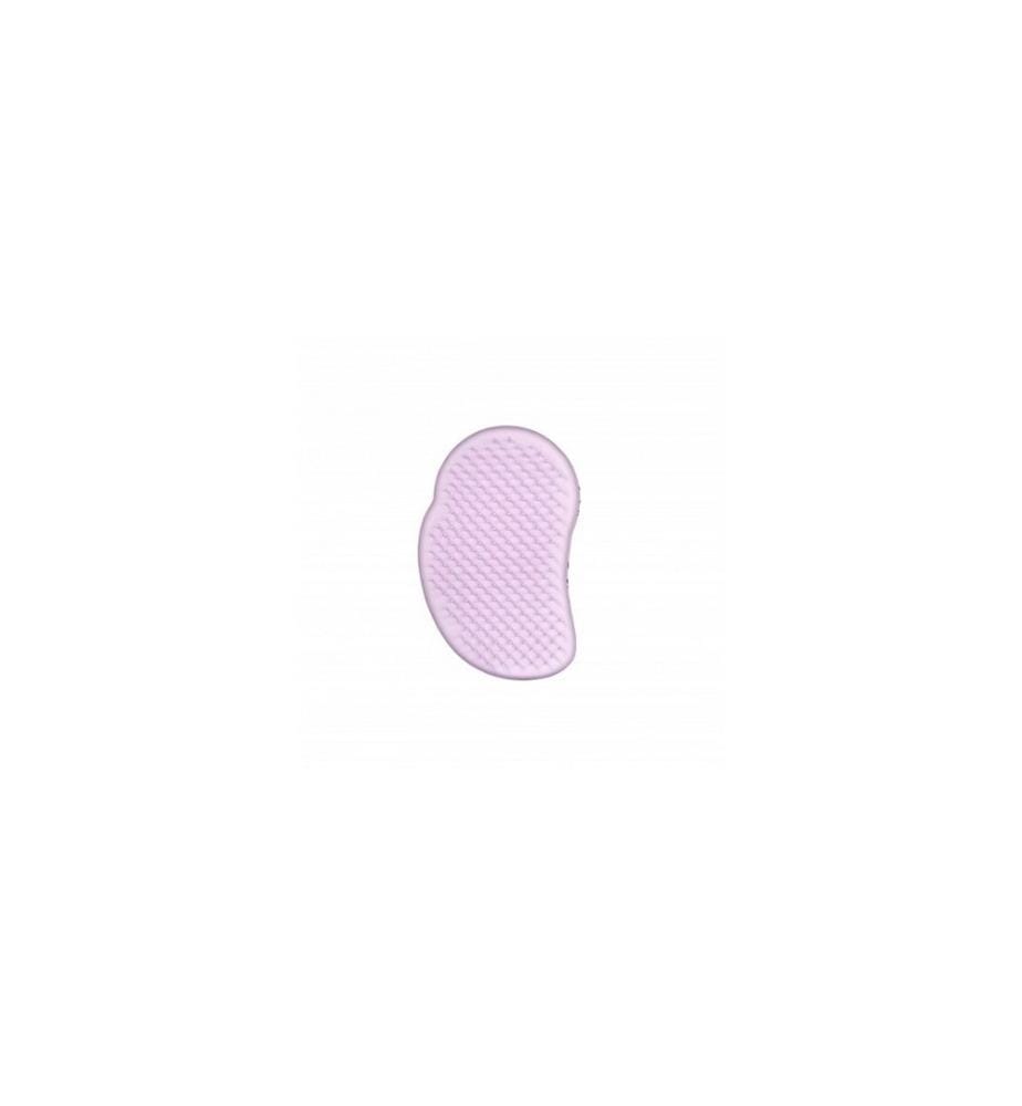 Tangle Teezer - Brosse à cheveux Kids Multi Unicorn
