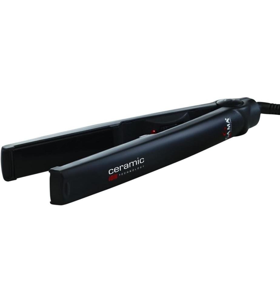 GA.MA - Profihaarglätter CP1 Ceramic Laser