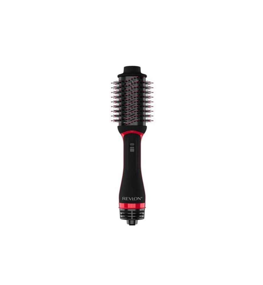 REVLON - Warmluftbürste One-Step