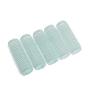 Trisa Accessoires - Haftwickler Set mit 5 Stück