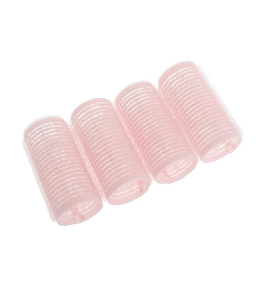 Trisa Accessoires - Haftwickler Set mit 4 Stück